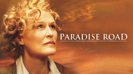 Paradise Road