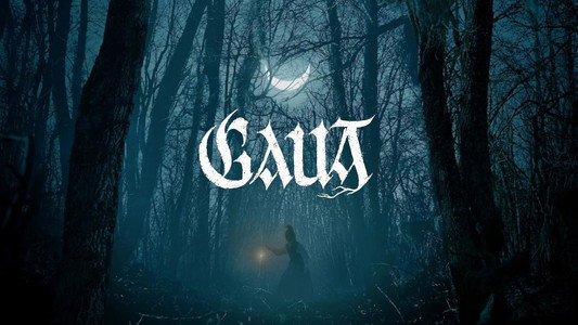 Gaua