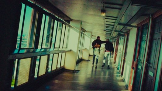 T2 Trainspotting