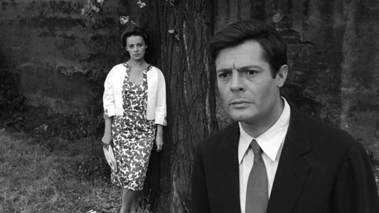 La notte
