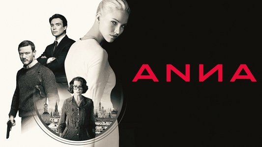 Anna