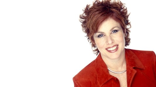 Ruby Wax Meets