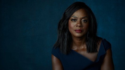 How to Get Away with Murder