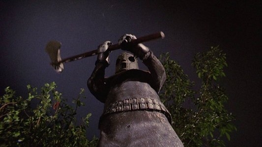 Bedknobs and Broomsticks