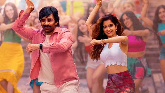 భర్త మహాశయులకు విజ్ఞప్తి