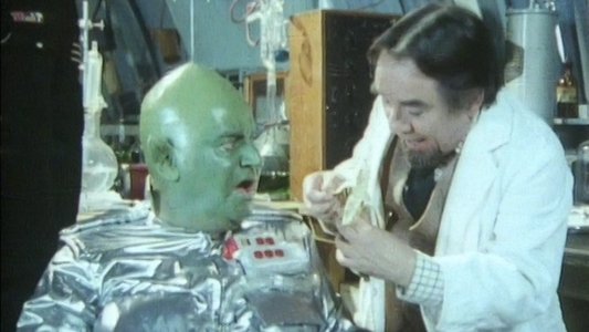 Thumbnail image for Episode 3