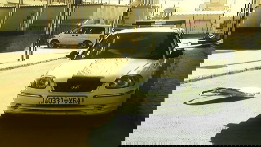 Хүрэлдэй: Их хааны элч