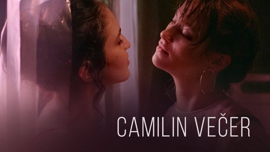 Camila saldrá esta noche