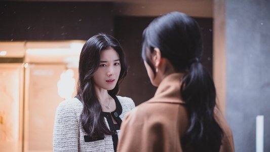 안나: 감독판