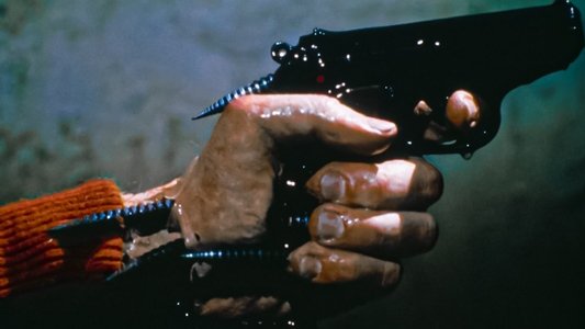 Videodrome