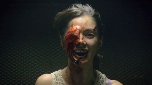 V/H/S: Viral