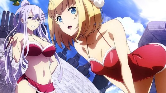 ヘヴィーオブジェクト