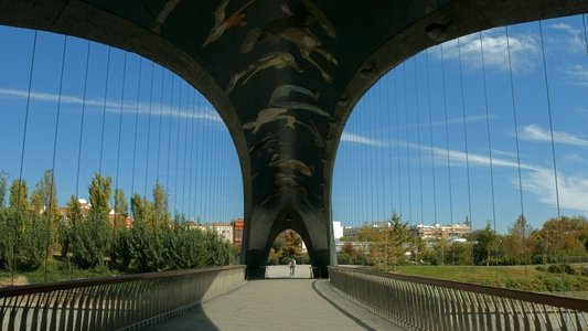 Los sueños de otros