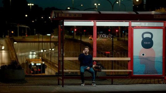 Miłość do kwadratu jeszcze raz