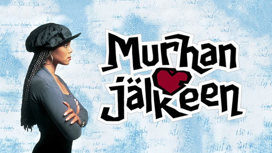 Poetic Justice
