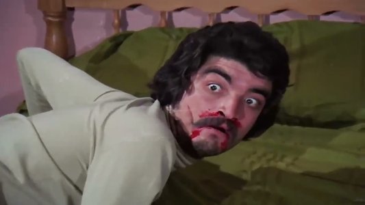 Karateci Kız