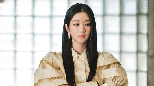 사이코지만 괜찮아