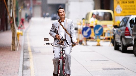 文雀