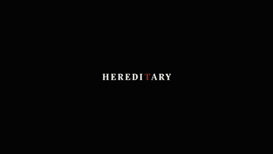 Hereditary