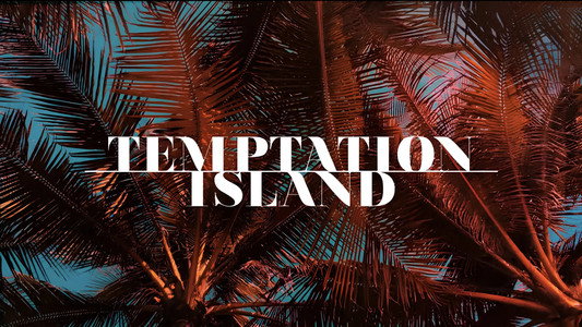 Temptation Island (IT)