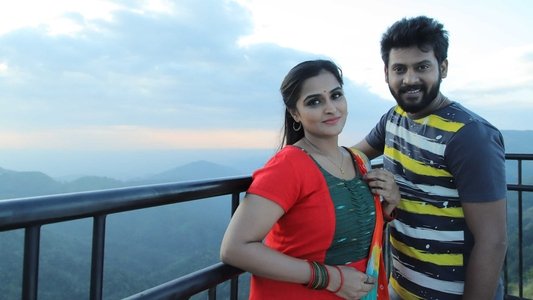 பிளான் பண்ணி பண்ணனும்