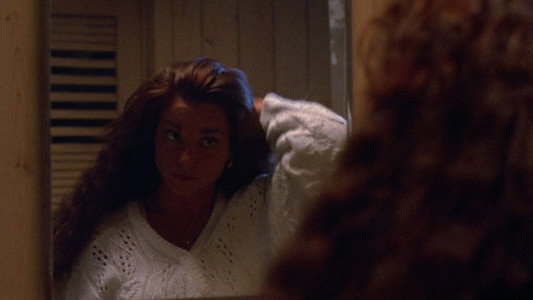 Jason Goes to Hell: The Final Friday