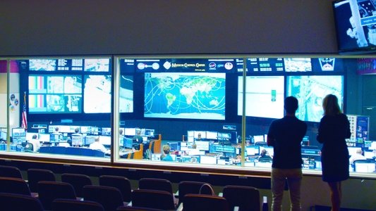 Thumbnail image for Spacewalkers