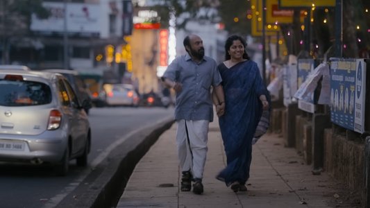 പ്രാവിൻകൂട് ഷാപ്പു