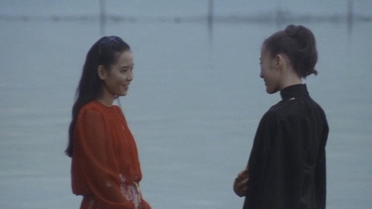 性狩人