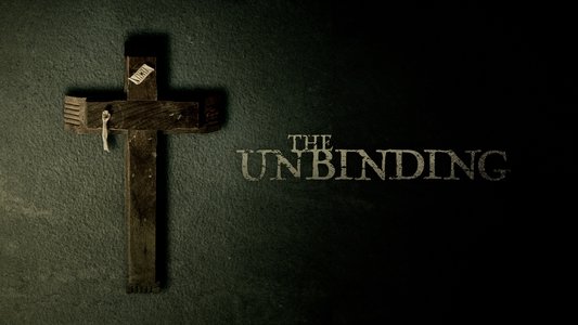 The Unbinding
