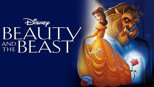 Beauty and the Beast