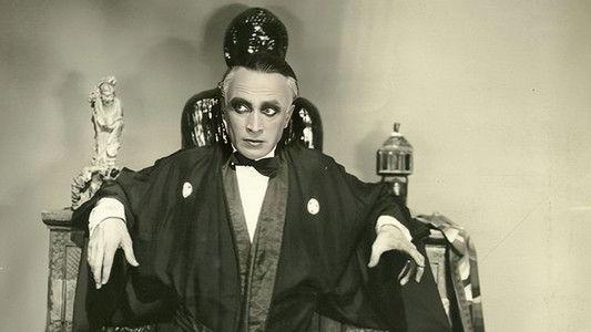 The Last Performance