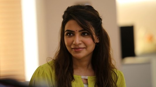 యశోద