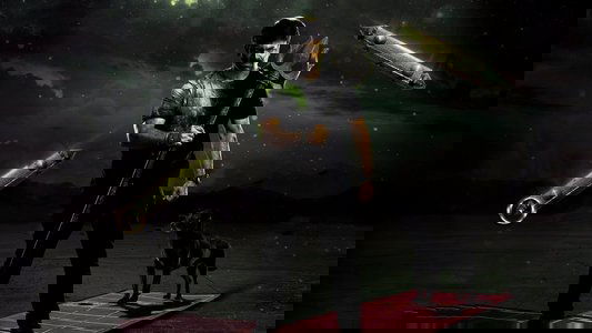 శివం భజే