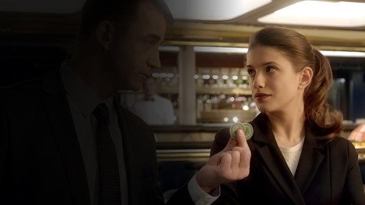 О любви
