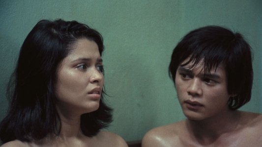 Maynila sa mga Kuko ng Liwanag