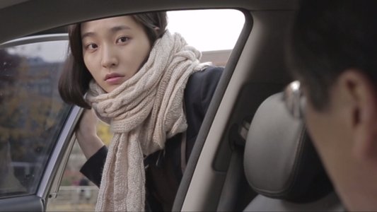 구원하소서