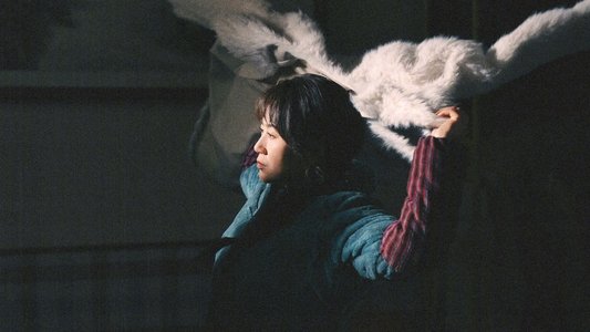 抓娃娃