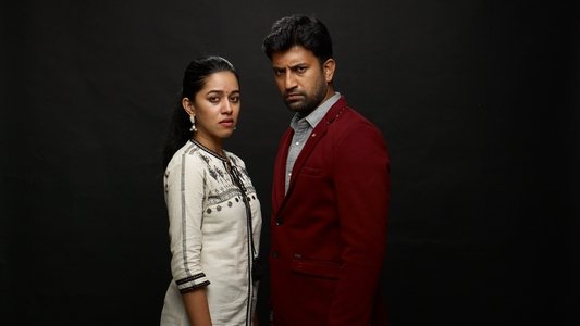 ஜாங்கோ