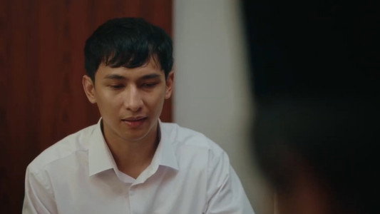 Tunggu Aku Sukses Nanti