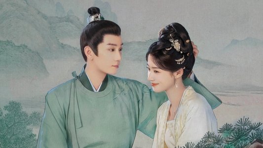 榜上佳婿