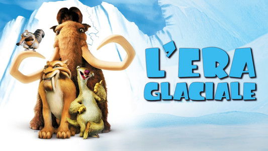 Ice Age