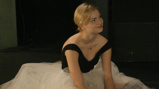 Save the Last Dance 2