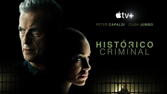 Criminal Record