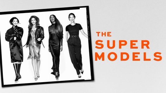 The Super Models