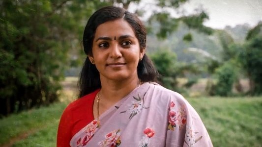 മനോരഥങ്ങൾ