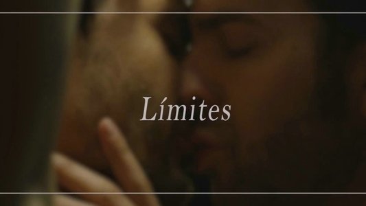 Límites