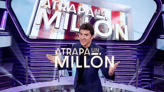 Atrapa un millón