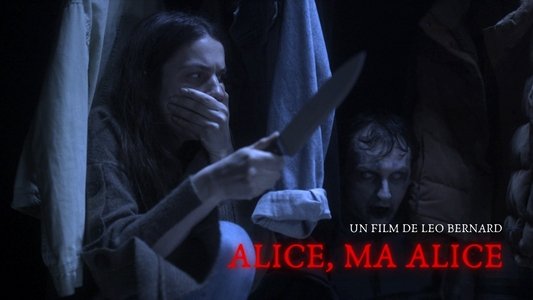 Alice, ma Alice