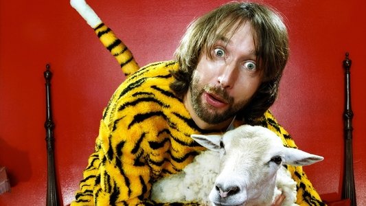The Best of MTV's The Tom Green Show